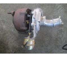 vindem turbosuflanta 8200110519 renault laguna 2 1.9dci f9q