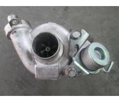 turbosuflanta peugeot 307 1.6hdi 9385293080