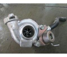 turbosuflanta ford fiesta 1.6tdci 9657530580