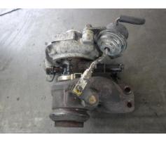 vindem turbosuflanta 9657603780 ford focus 2 1.6tdci combi hhda