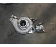 vindem turbosuflanta 9663199280 ford focus 2 1600tdci g8db