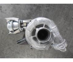 vindem turbosuflanta 9663199280 peugeot 307 1.6hdi 9hz