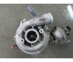 turbosuflanta ford mondeo 2.0tdci a2ba 9662464980