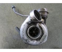 vindem turbosuflanta a6120960498 mercedes c 270 cdi