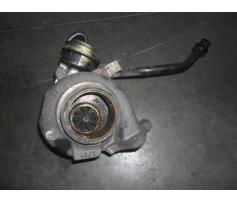 vindem turbosuflanta a6120960499 mercedes c 270 cdi w203
