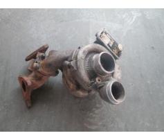 turbosuflanta mercedes vito 320 cdi a6420901480