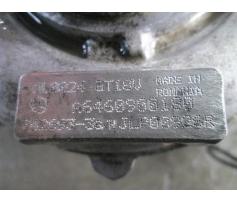 turbosuflanta mercedes e 220 cdi w211 a6460900180