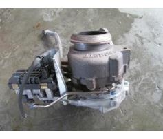 turbosuflanta mercedes e 220 cdi w211 a6460900180