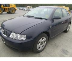 vindem turbosuflanta audi a3 1900tdi