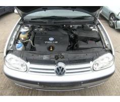vindem turbosuflanta audi a4 1.9tdi agr