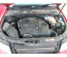 vindem turbosuflanta audi a4 1900tdi awx