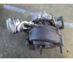 turbosuflanta audi a4 2.0tdi bna 038145702g