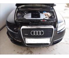 vindem turbosuflanta audi a6 2.7tdi