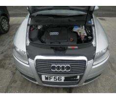 vindem turbosuflanta audi a6 2000tdi blb