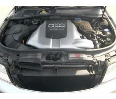 vindem turbosuflanta audi a6 2500tdi akn