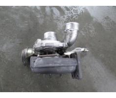 turbosuflanta audi allroad a6 2.5tdi ake 059145701f