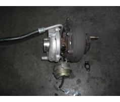 vindem turbosuflanta bmw 330 d