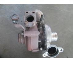 turbosuflanta citroen c5 1.6hdi 9hz 9657571880