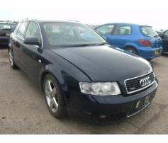 vindem turbosuflanta cu garantie audi a 4 1900tdi awx