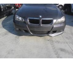 vindem turbosuflanta cu garantie bmw 320 d e90