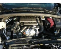 vindem turbosuflanta cu garantie peugeot 308 1600hdi 9hx