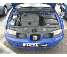 vindem turbosuflanta cu garantie seat leon 1 1900tdi alh