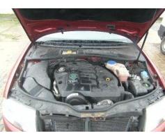 vindem turbosuflanta cu garantie skoda superb 1900tdi awx
