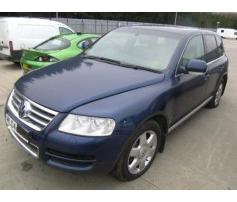 vindem turbosuflanta cu garantie vw touareg 3000tdi