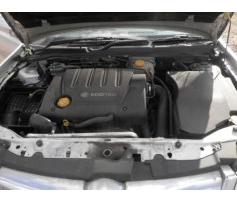vindem turbosuflanta de opel vectra c 1.9cdti 120cp