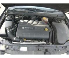vindem turbosuflanta de opel vectra c 1900cdti 150cp din 2008
