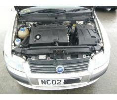 vindem turbosuflanta fiat stilo 1900jtd