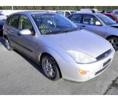 vindem turbosuflanta ford focus 1 1800tddi