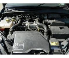 vindem turbosuflanta ford focus 1800tddi