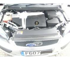 vindem turbosuflanta ford focus tdci  kkda