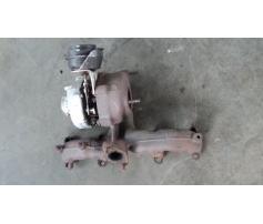 vindem turbosuflanta ford galaxy 1.9tdi auy