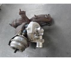 vindem turbosuflanta ford galaxy 1900tdi auy