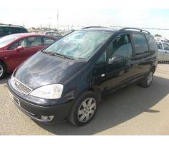 vindem turbosuflanta ford galaxy 1900tdi