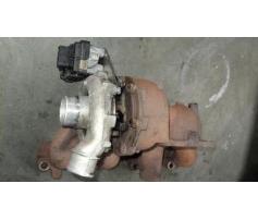 vindem turbosuflanta ford mondeo tdci