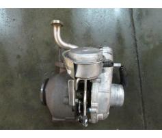 turbosuflanta renault scenic 2 1.9dci 8200575462