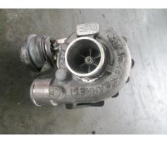 turbosuflanta hyundai santa fe 2.2 crdi 7290410009