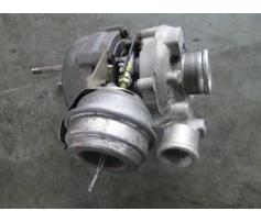 vindem turbosuflanta hyundai santa fe 2.2 crdi cod 7290410009