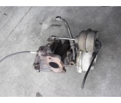 vindem turbosuflanta k03-403550 peugeot 307 2.0hdi rhs