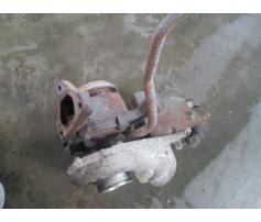 vindem turbosuflanta mecedes c 220 cdi cod a6460900180