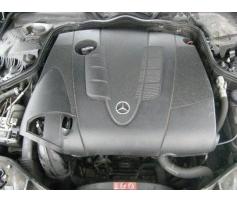 vindem turbosuflanta mercedes e 320 cdi an 2006-2009