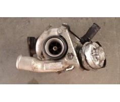 vindem turbosuflanta opel meriva 1.7cdti