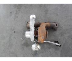 vindem turbosuflanta opel zafira  b 1900cdti