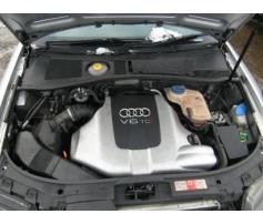 vindem turbosuflanta originala de audi a6 2.5tdi allroad
