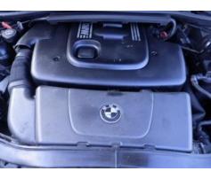 vindem turbosuflanta pentru bmw 318d  e90