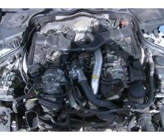 vindem turbosuflanta pentru mercedes e 320cdi  (w211)