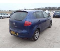 vindem turbosuflanta pentru seat altea 1.9tdi bls